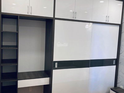 Saigon Mia, Vietnam Saigon Mia, Vietnam