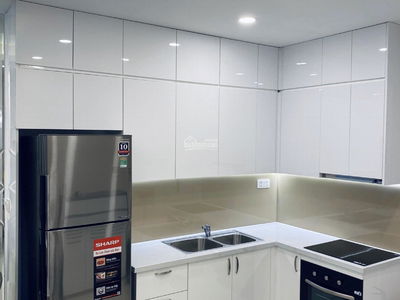 Saigon Mia, Vietnam Saigon Mia, Vietnam