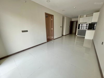 From Chapel, Vietnam From Chapel, Vietnam