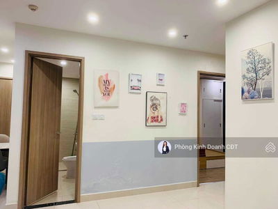 Vinhomes Smart City, Vietnam Vinhomes Smart City, Vietnam