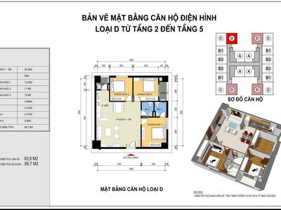 CT36 Xuan La Apartment, Vietnam CT36 Xuan La Apartment, Vietnam