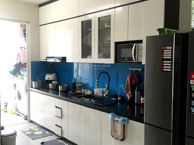 CT36 Xuan La Apartment, Vietnam CT36 Xuan La Apartment, Vietnam