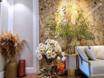 King Palace, Vietnam King Palace, Vietnam