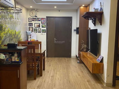 N04A Ngoai Giao Doan, Vietnam N04A Ngoai Giao Doan, Vietnam