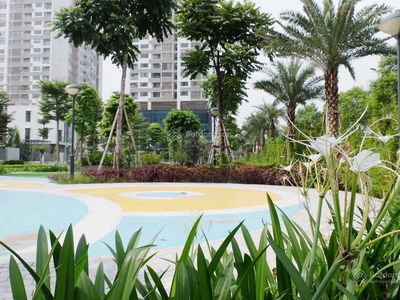 N04A Ngoai Giao Doan, Vietnam N04A Ngoai Giao Doan, Vietnam