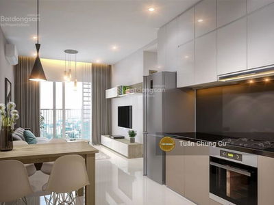 Carillon 7, Vietnam Carillon 7, Vietnam