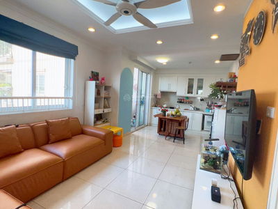 Oriental Westlake, Vietnam Oriental Westlake, Vietnam