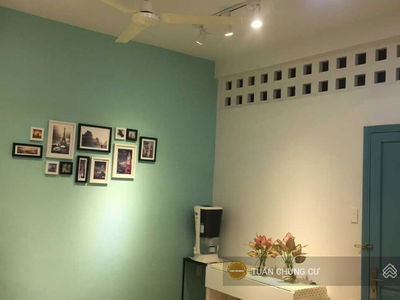 43, Vietnam 43, Vietnam