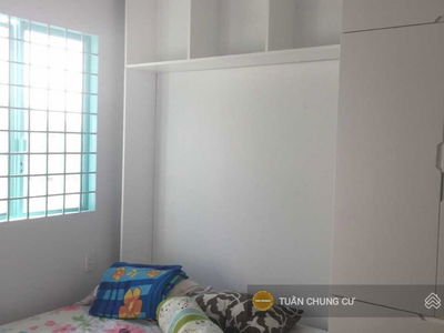 43, Vietnam 43, Vietnam