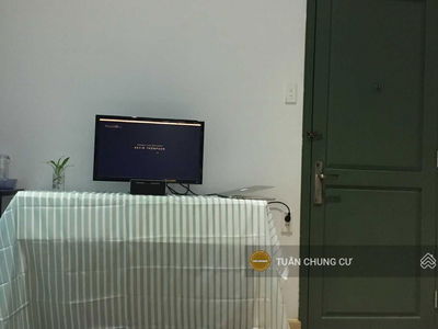 43, Vietnam 43, Vietnam