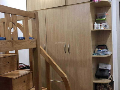 Ruby City CT3 Apartment, Vietnam Ruby City CT3 Apartment, Vietnam