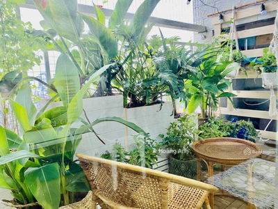 Thang Long International Village, Vietnam Thang Long International Village, Vietnam