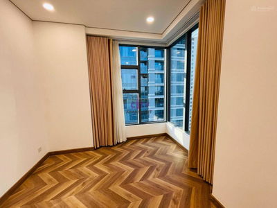 Sunwah Pearl, Vietnam Sunwah Pearl, Vietnam