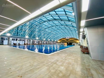 Vinhomes Ocean Park Gia Lam, Vietnam Vinhomes Ocean Park Gia Lam, Vietnam