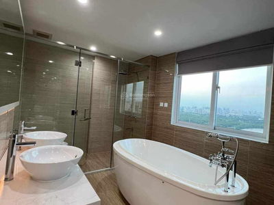 Beauty Apartment, Vietnam Beauty Apartment, Vietnam