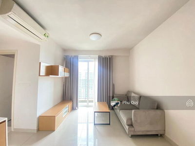 Green View, Vietnam Green View, Vietnam