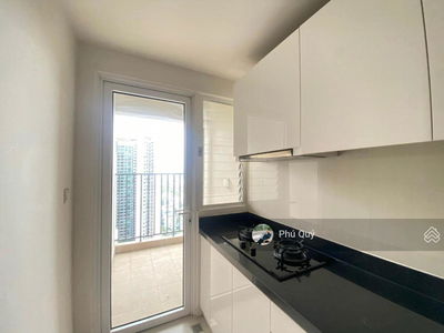 Green View, Vietnam Green View, Vietnam