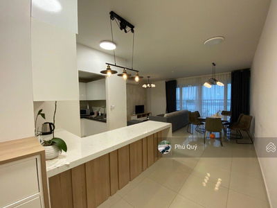 Green View, Vietnam Green View, Vietnam