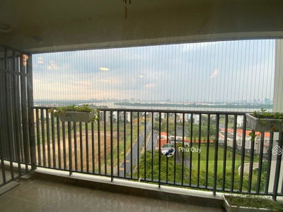 Green View, Vietnam Green View, Vietnam