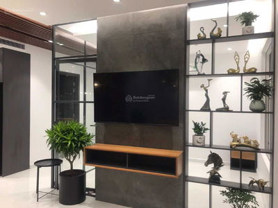 Sunrise Riverside, Vietnam Sunrise Riverside, Vietnam