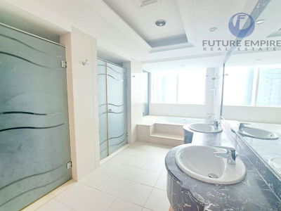 Manazel Al Safa, United Arab Emirates  Manazel Al Safa, United Arab Emirates