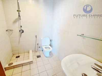 Manazel Al Safa, United Arab Emirates  Manazel Al Safa, United Arab Emirates