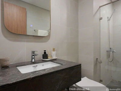 The Park Home, Vietnam The Park Home, Vietnam