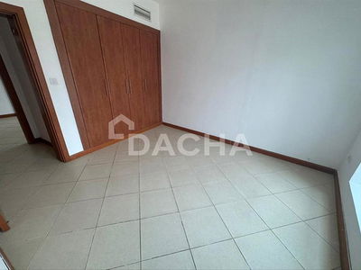 Marina Diamond 1, United Arab Emirates  Marina Diamond 1, United Arab Emirates