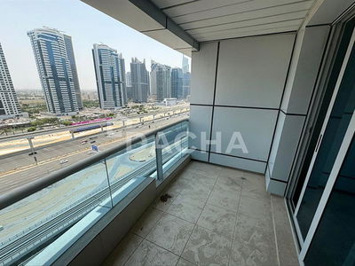 Marina Diamond 1, United Arab Emirates  Marina Diamond 1, United Arab Emirates