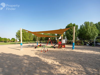 Centaury, United Arab Emirates  Centaury, United Arab Emirates