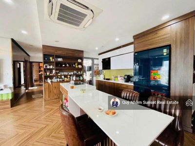 Happy In View, Vietnam Happy In View, Vietnam