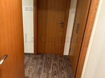 Bay Square, United Arab Emirates  Bay Square, United Arab Emirates