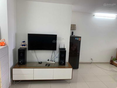 Beauty Apartment, Vietnam Beauty Apartment, Vietnam