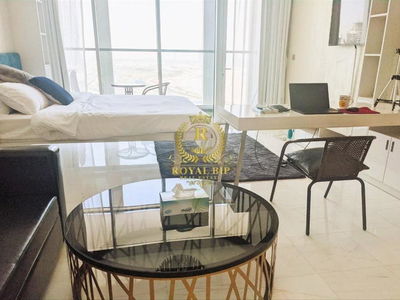 Bayz by Danube, United Arab Emirates  Bayz by Danube, United Arab Emirates