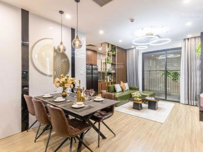 The Zenpark project, Dong Du Street, Duong Xa Commune, Gia Lam, Hanoi, Vietnam The Zenpark project, Dong Du Street, Duong Xa Commune, Gia Lam, Hanoi, Vietnam