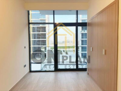 AZIZI Riviera 35, United Arab Emirates  AZIZI Riviera 35, United Arab Emirates