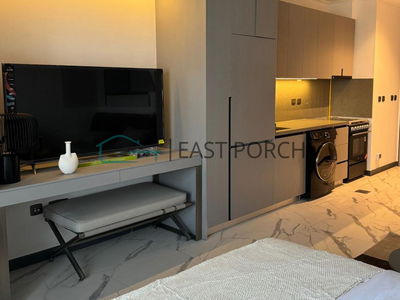 MAG Eye, United Arab Emirates  MAG Eye, United Arab Emirates