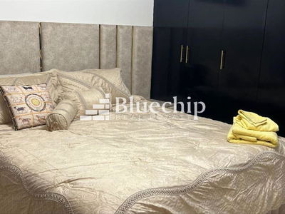 Escan Tower, United Arab Emirates  Escan Tower, United Arab Emirates