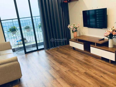 Vinhomes Ocean Park Gia Lam, Vietnam Vinhomes Ocean Park Gia Lam, Vietnam