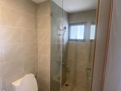 Westgate, Vietnam Westgate, Vietnam