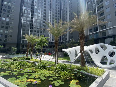 Westgate, Vietnam Westgate, Vietnam