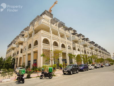 Autumn 2, United Arab Emirates  Autumn 2, United Arab Emirates