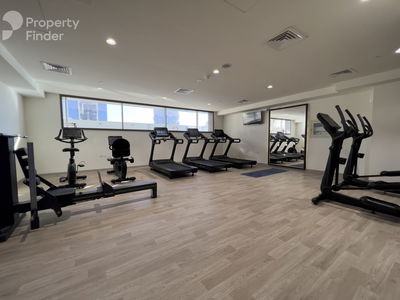 Park View Tower, United Arab Emirates  Park View Tower, United Arab Emirates