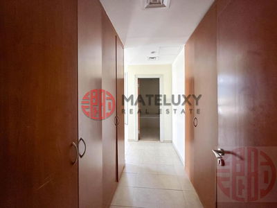 Al Ghaf 3, United Arab Emirates  Al Ghaf 3, United Arab Emirates