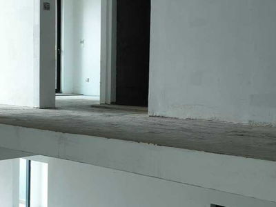 Happy In View, Vietnam Happy In View, Vietnam