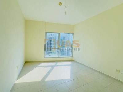 Al Habtoor Tower, United Arab Emirates  Al Habtoor Tower, United Arab Emirates