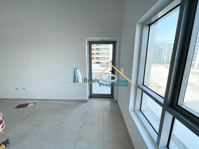 Dubai Silicon Oasis, United Arab Emirates  Dubai Silicon Oasis, United Arab Emirates