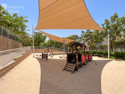 Dubai Silicon Oasis, United Arab Emirates  Dubai Silicon Oasis, United Arab Emirates