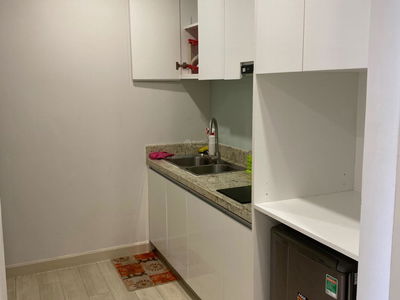 Gold Coast Nha Trang, Vietnam Gold Coast Nha Trang, Vietnam