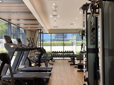 Zada Tower, United Arab Emirates  Zada Tower, United Arab Emirates